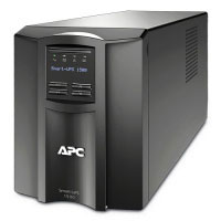 Apc SMT1500
